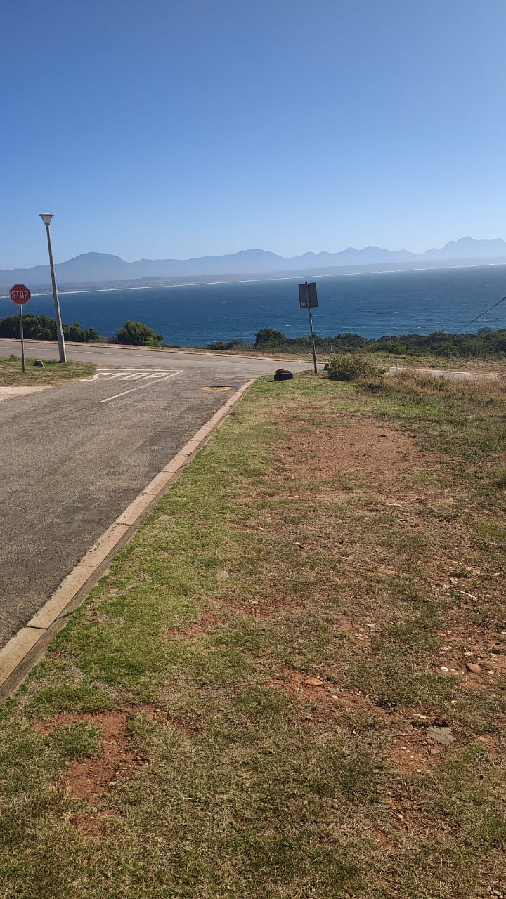 0 Bedroom Property for Sale in De Bakke Western Cape